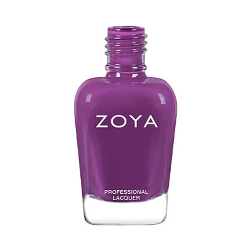 Zoya Nail Polish Innocence CollectionNail PolishZOYAShade: #980 Evette