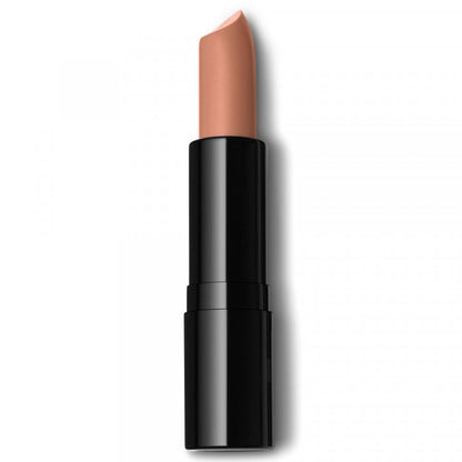 I Beauty Cream LipstickLip ColorI BEAUTYColor: Nubile Nude
