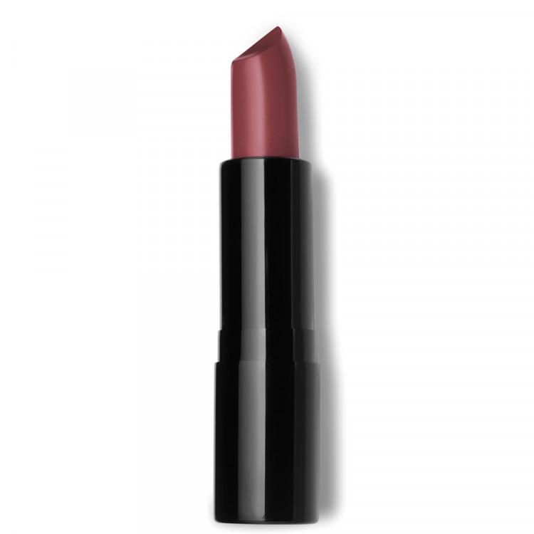 I Beauty Sheer Shine LipstickLip ColorI BEAUTYColor: Be Mine, Ingenue, Naif, Had to be Hue, Air Kiss, Sweet Heart, Day Dreamer, Forget Me Not, Poppet, Bestie, Beso, Muse, XOXO, Cherie