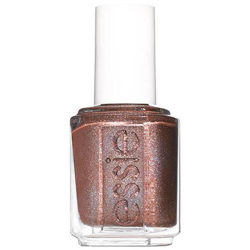 Essie Nail Polish Gorge-ous Geodes CollectionNail PolishESSIEColor: #1569 You`re A Gem