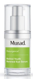 Murad Retinol Youth Renewal Eye Serum 0.5 ozSkin CareMURAD