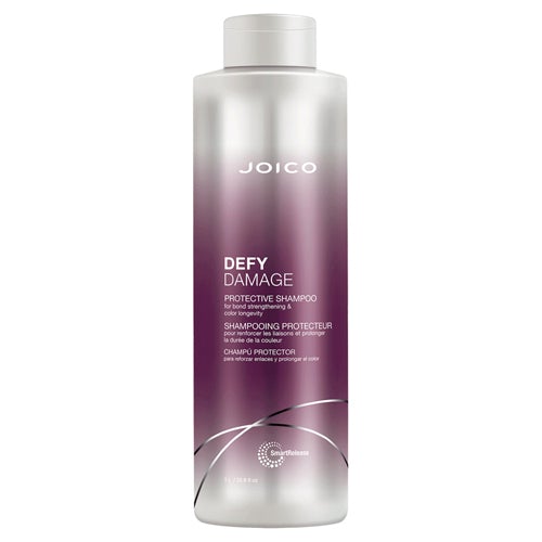 Joico Defy Damage Protective ShampooHair ShampooJOICOSize: 33.8 oz