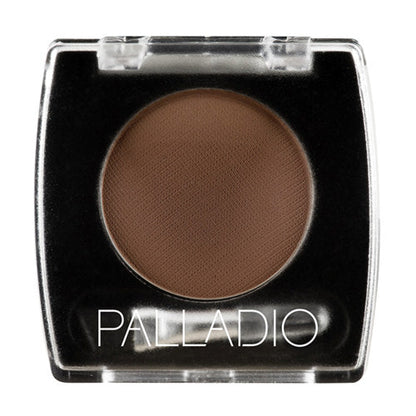 Palladio Brow PowderEyebrowPALLADIOColor: Brown Pbp01