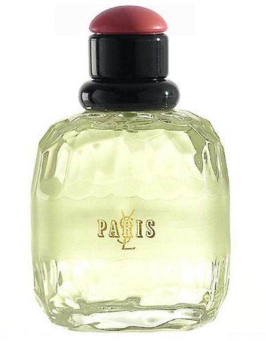 YVES ST LAURENT PARIS WOMEN`S EAU DE TOILETTE SPRAY 4.2 OZYVES ST LAURENT