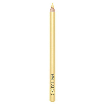 Palladio Eyeliner PencilEyelinerPALLADIOColor: Golden Yellow