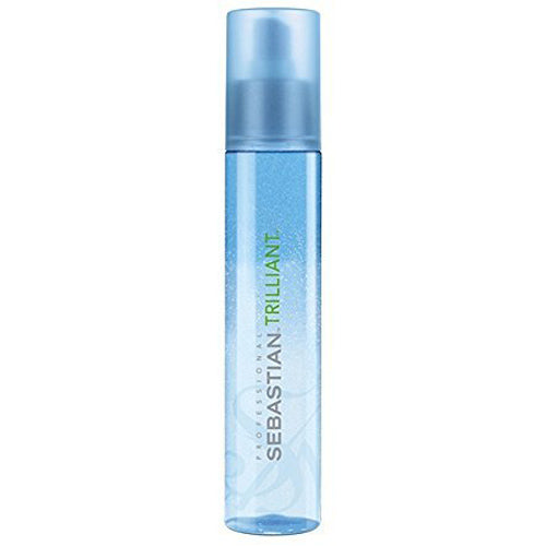 Sebastian Trilliant Shimmer-Complex 5.1 ozHair ShineSEBASTIAN