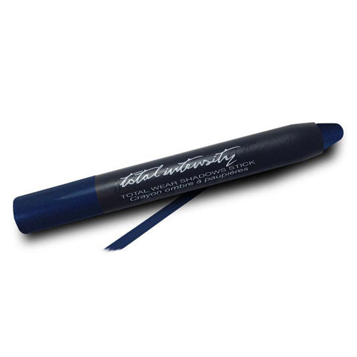 Prestige Total Wear Shadow StickEyeshadowPRESTIGEShade: Blue Moon