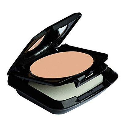 Palladio Wet And Dry PowderFoundationPALLADIOShade: Ivory Myrrh