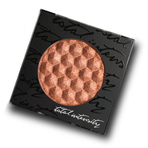 Prestige Total Intensity True Metals EyeshadowEyeshadowPRESTIGEShade: Copper