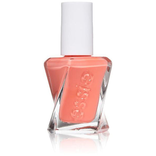 Essie Gel Couture Nail PolishNail PolishESSIEShade: #210 On The List