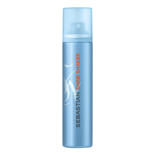 Sebastian Shine Shaker Weightless Shine Spray 1.82 ozHair ShineSEBASTIAN