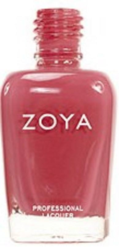 ZOYA NAIL POLISH #077 KATE-CLASSIC COLLECTIONZOYA