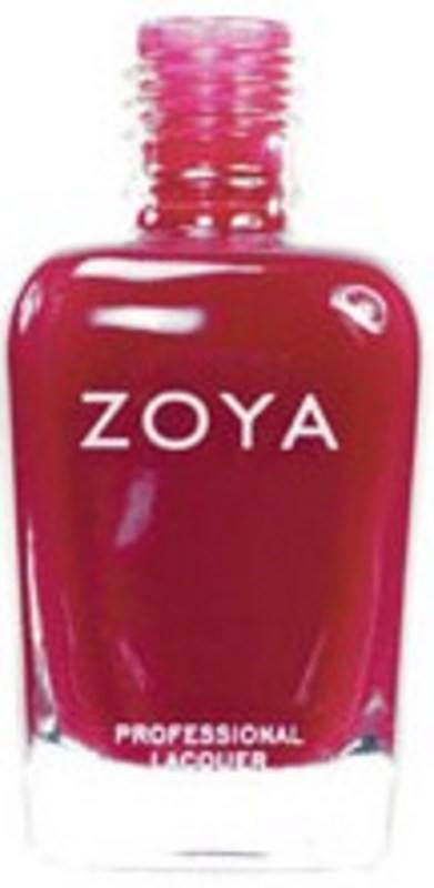 ZOYA NAIL POLISH #091 SASHA-CLASSIC COLLECTIONZOYA