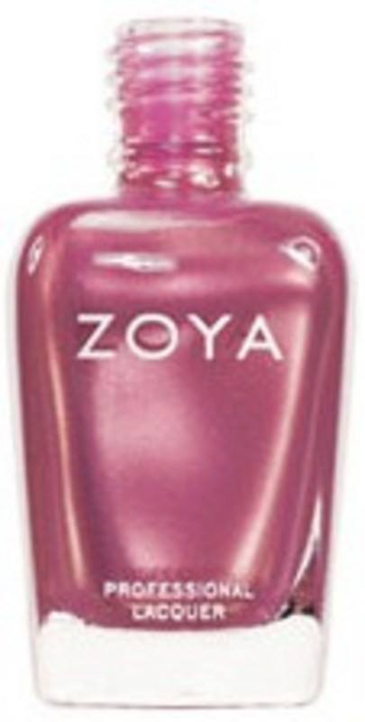 ZOYA NAIL POLISH #224 KAT-CLASSIC COLLECTIONZOYA