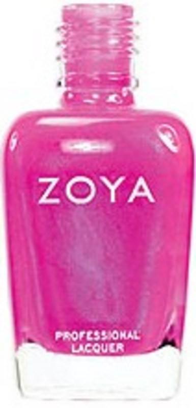 ZOYA NAIL POLISH #226 LOLA-BOLD COLLECTIONZOYA