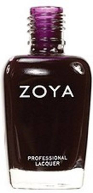 ZOYA NAIL POLISH #241 CASEY-CLASSIC COLLECTIONZOYA