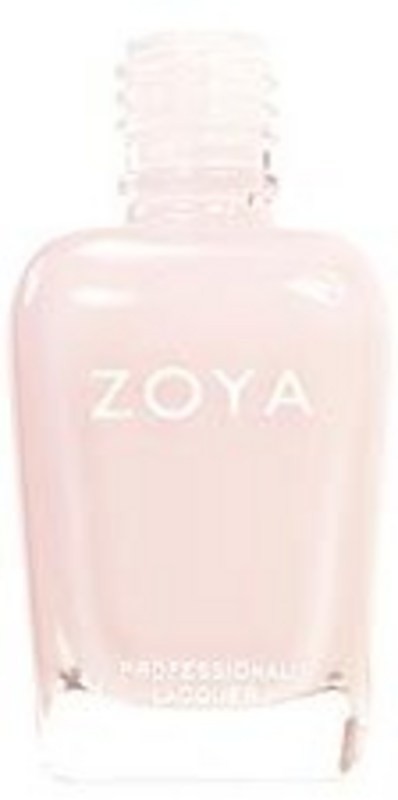 ZOYA NAIL POLISH #235 SABRINA-CLASSIC COLLECTIONZOYA