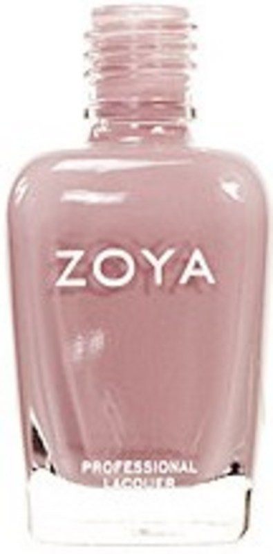 ZOYA NAIL POLISH #244 MIA-CLASSIC COLLECTIONZOYA