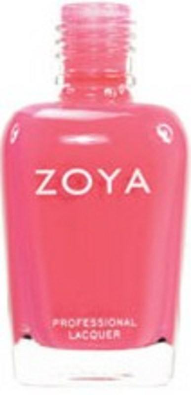 ZOYA NAIL POLISH #275 MAYA-CLASSIC COLLECTIONZOYA