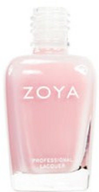 ZOYA NAIL POLISH #276 SARI-CLASSIC COLLECTIONZOYA