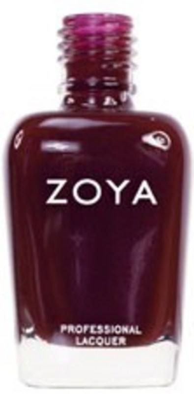 ZOYA NAIL POLISH #289 NORRA-CLASSIC COLLECTIONZOYA