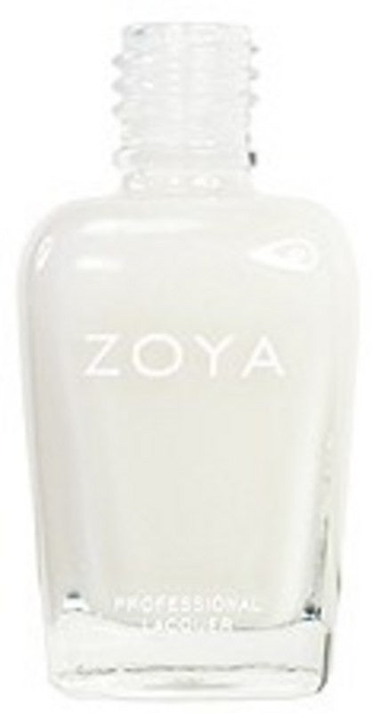 ZOYA NAIL POLISH #330 LUCY-CLASSIC COLLECTIONZOYA