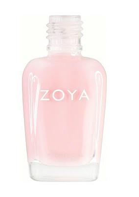 ZOYA Nail Polish #344 Grace .5 ozNail PolishZOYA