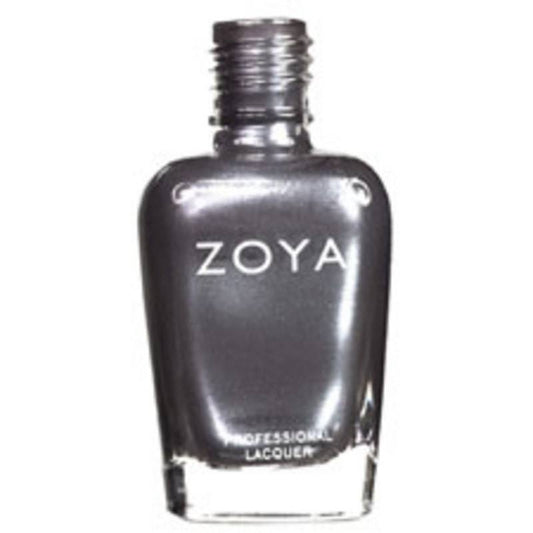 ZOYA NAIL POLISH #414 FREJA-MODERN COLLECTION .5 OZZOYA