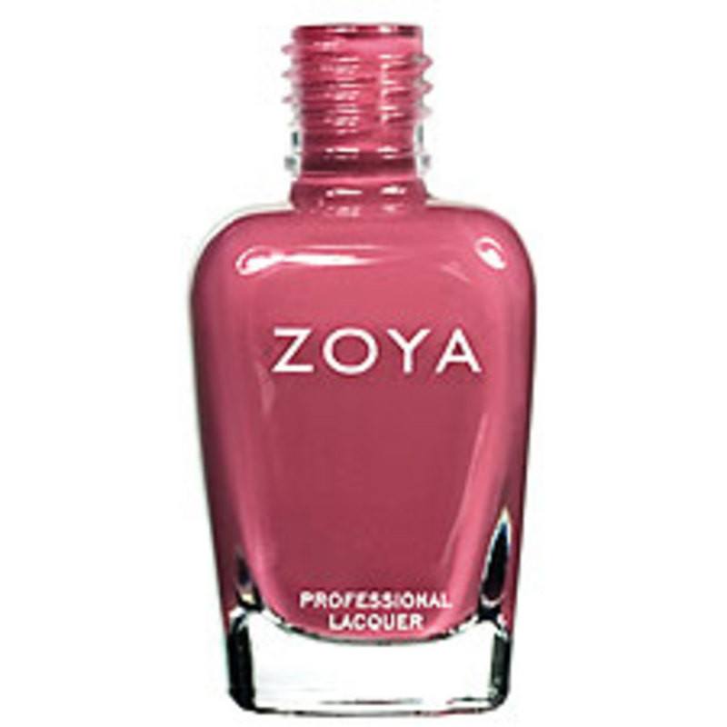 ZOYA NAIL POLISH #421 PAIGE-MODERN COLLECTION .5 OZZOYA