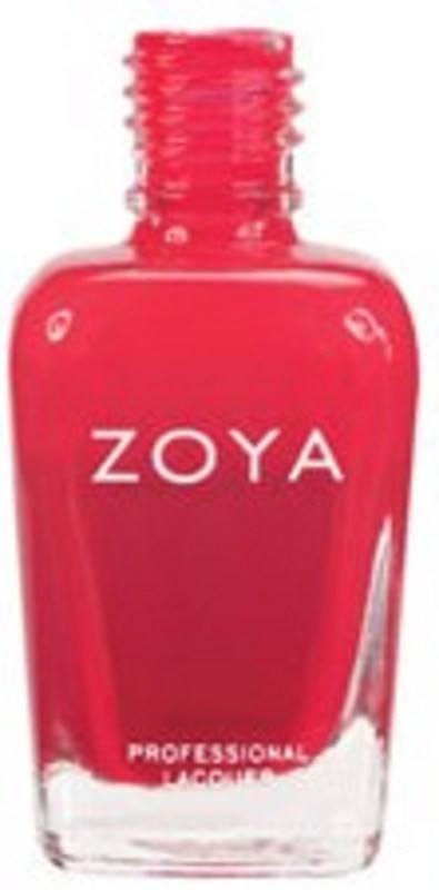 ZOYA NAIL POLISH #443 LC-CLASSIC COLLECTIONZOYA