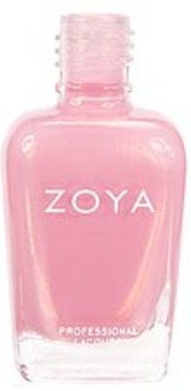 ZOYA NAIL POLISH #445 ERICA-CLASSIC COLLECTIONZOYA