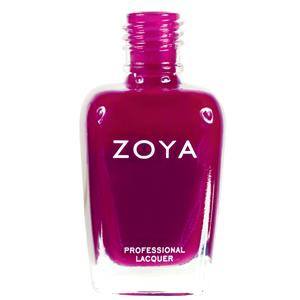 ZOYA NAIL POLISH #487 CIARA .5 OZ DARE 487Nail PolishZOYA