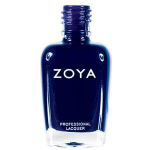 ZOYA NAIL POLISH #491 IBIZA-MODERN COLLECTION .5 OZNail PolishZOYA