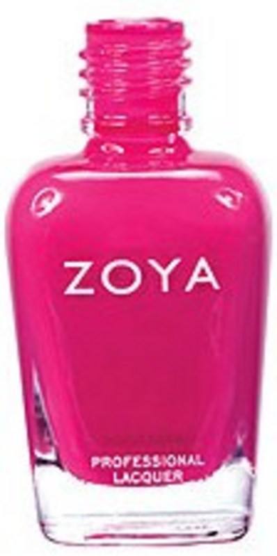 ZOYA NAIL POLISH #515 DANA-CLASSIC COLLECTIONZOYA