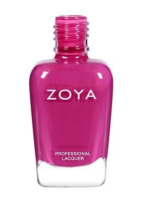 ZOYA NAIL POLISH #515 LAYLA-CLASSIC COLLECTIONZOYA