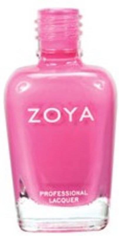 ZOYA NAIL POLISH #516 JOLENE-CLASSIC COLLECTIONZOYA