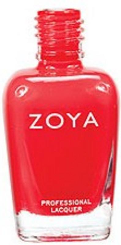 ZOYA NAIL POLISH #517 MAURA-CLASSIC COLLECTIONZOYA