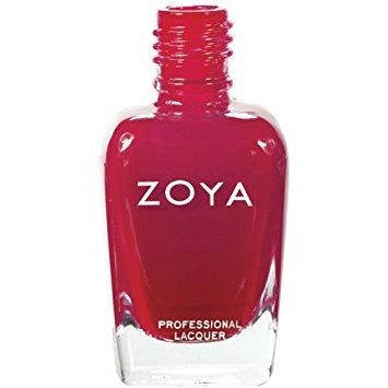 ZOYA Nail Polish #522 Kristi .5 ozZOYA