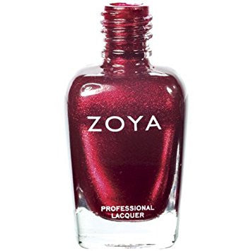 ZOYA Nail Polish #528 Karina .5 oz.ZOYA