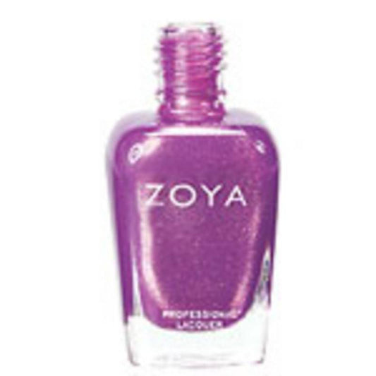 ZOYA Nail Polish #537 Dannii .5 oz.ZOYA