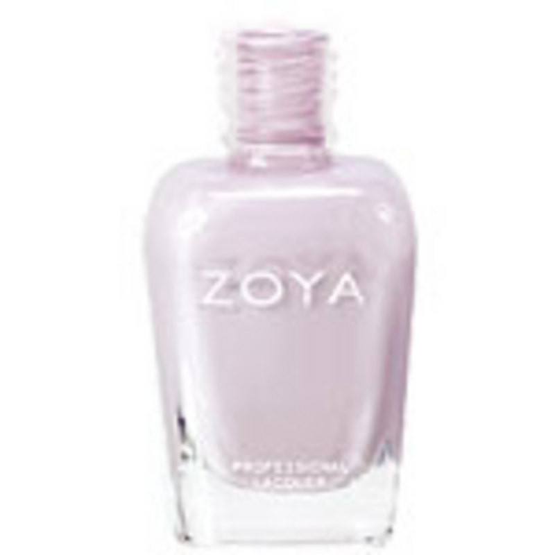 ZOYA Nail Polish #542 Marley .5 oz.ZOYA