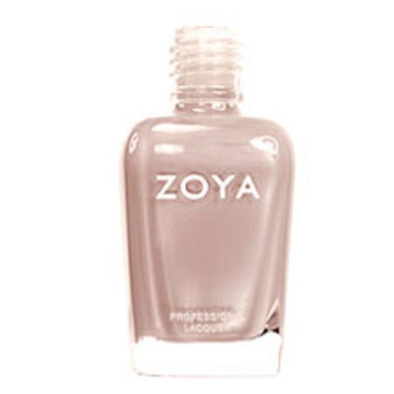 ZOYA NAIL POLISH #562 SHAY-MODERN COLLECTION .5 OZZOYA