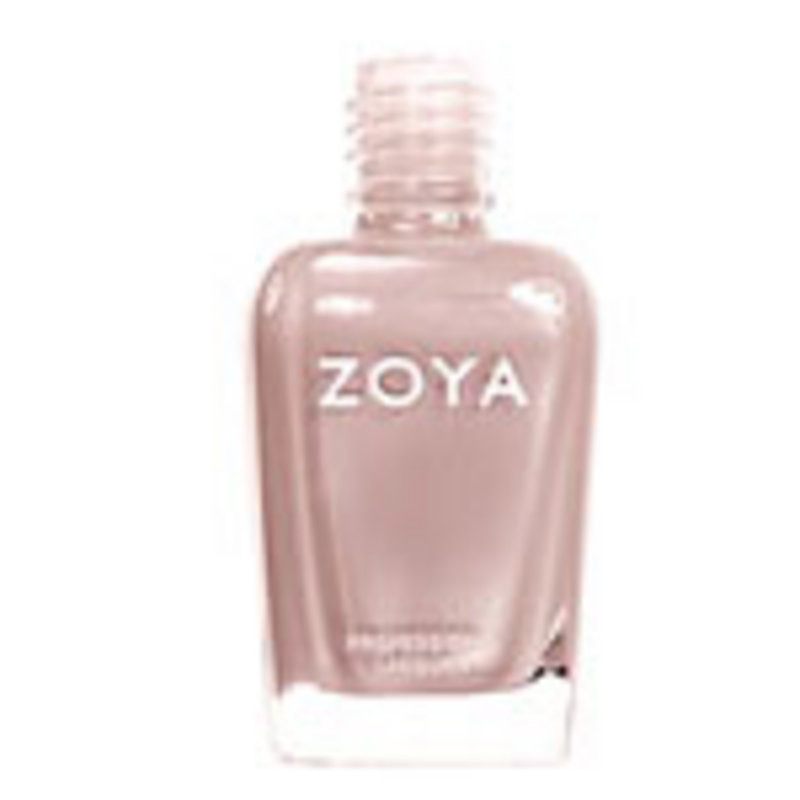 ZOYA NAIL POLISH #563 PANDORA-MODERN COLLECTION .5 OZZOYA