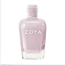 ZOYA Nail Polish #594 KendalNail PolishZOYA