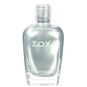 ZOYA NAIL POLISH #607 LANEY .5 OZ ZP607Nail PolishZOYA