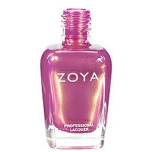 ZOYA NAIL POLISH #609 REECE .5 OZ ZP609Nail PolishZOYA