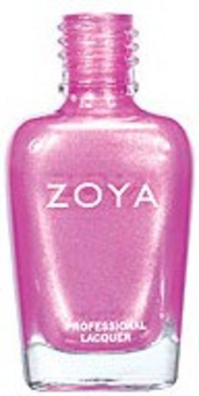 ZOYA NAIL POLISH #620 RORY-SURF COLLECTIONZOYA