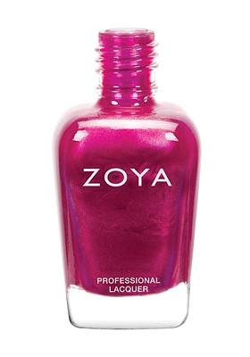 ZOYA Nail Polish #692 MasonNail PolishZOYA