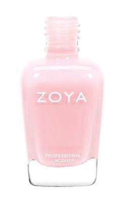 ZOYA Nail Polish #720 DOT-Awaken Spring CollectionNail PolishZOYA