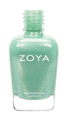 ZOYA Nail Polish #723 Dillon-Awaken Spring CollectionNail PolishZOYA